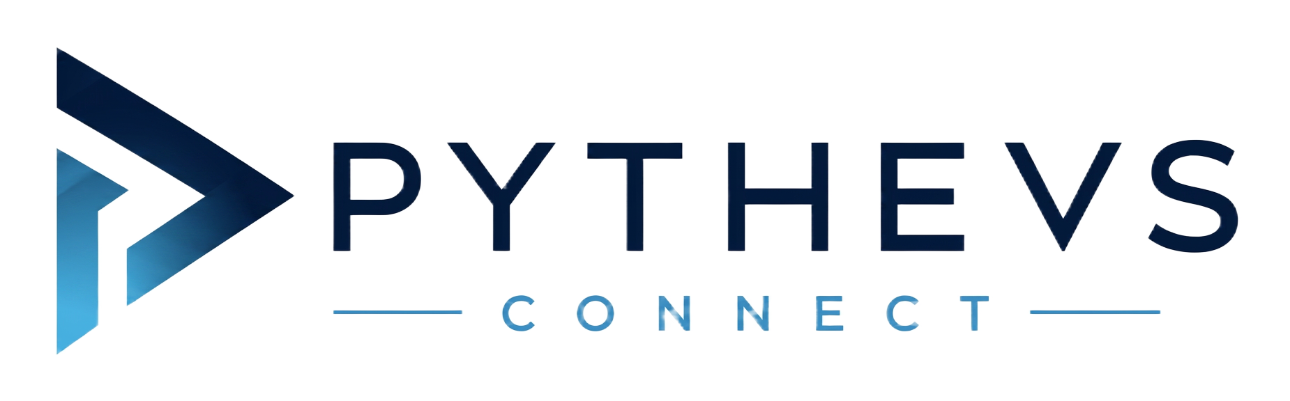 Pythevs Connect